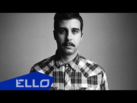 Видео: Grisha Urgant - Дантес