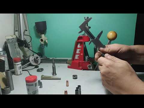 Видео: Апгрейд набора AZ. Подробная инструкция по настройке и сборке 366ТКМ.