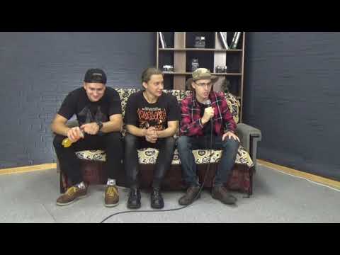 Видео: Братство Бобра