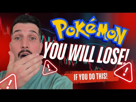 Видео: «Бриллиантовые руки или бумажные руки — какой вы тренер?»