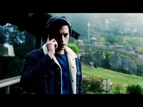 Видео: | jughead × cheryl | ◾Если Ты Меня Не Любишь