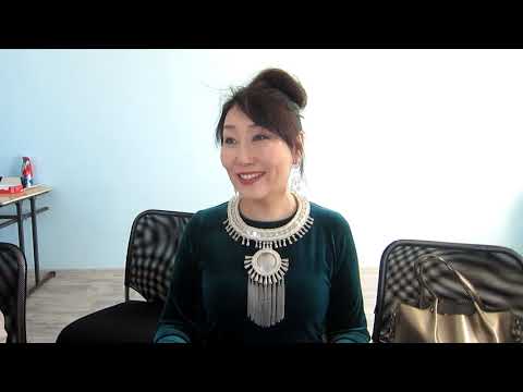 Видео: Миирнэй улууһугар айан./Туой Хайа 2019/