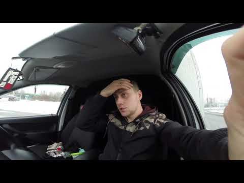 Видео: НАЧАЛО РАБОЧЕГО ГОДА / РЕМОНТЫ / БОЛЕЗНИ / ВИС 2349