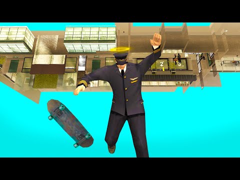 Видео: БАГИ, которые АДМИНЫ СКРЫВАЛИ (Arizona RP)