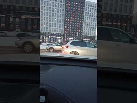 Видео: ПОЧЕМУ НЕЛЬЗЯ ВОЗВРАЩАТЬ БЫВШУЮ ЖЕНЩИНУ!!!