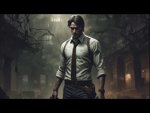 Видео: Прохождение The Evil Within 4K ULTRA 🎮 #5 без комментариев
