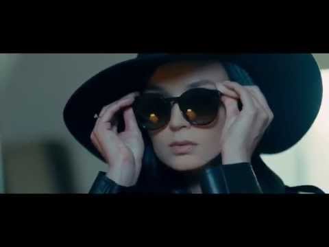 Видео: Polina Gagarina - Я не буду