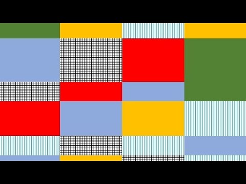 Видео: Разбор лабораторной работы №10 (лайк, если видео полезное)