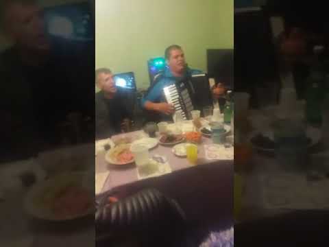 Видео: Съби,Решит и компания-обещала инка