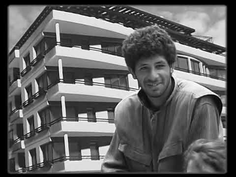 Видео: Отечествен фронт (еп. 8) - История за един кон, 24.06.2006