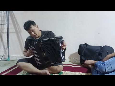 Видео: Таубай Қондыбай & Нурлан