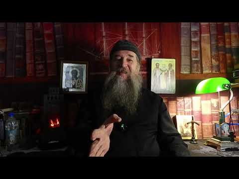 Видео: Уминский, Кураев, Ткачев, Патриарх - одна команда