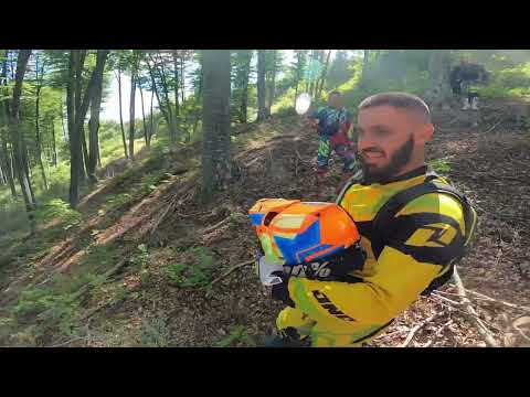 Видео: С колегите от Брезница & Корница