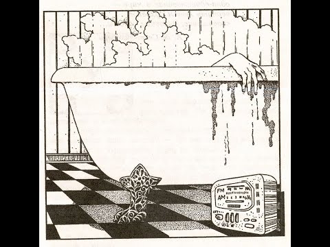 Видео: "Хищные Вещи Века" братьев Стругацких: Лекция филолога Александра Шамарина.