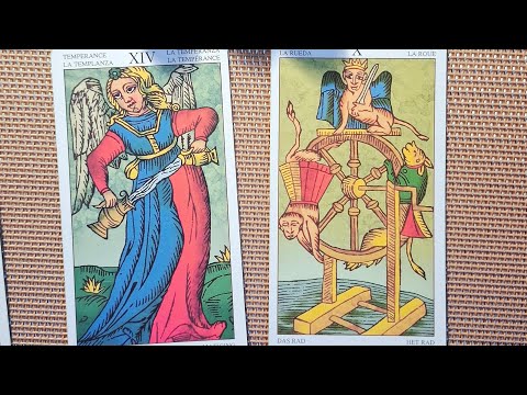 Видео: КАКВА ПОБЕДА ЩЕ ВИ ДОНЕСЕ СВ.ГЕОРГИ - ЧАСТ 2 🎯😊