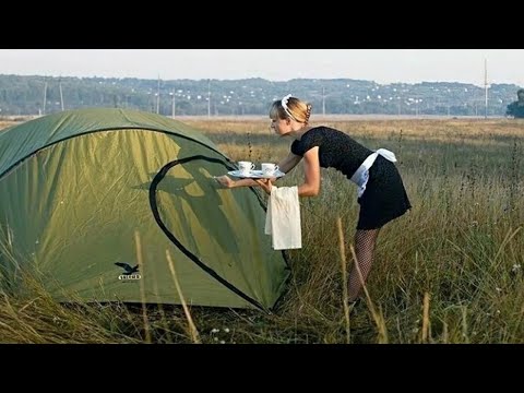 Видео: ПРИКОЛЫ ПРО РЫБАЛКУ 2025 - Самое смешное, ржака на рыбалке, до слез #10