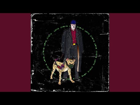 Видео: Ферзь (feat. Американский, Ветл Удалых)