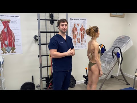 Видео: Екатерина вошла в топ 100 самых громких хрустов. Ekaterina entered the top 100 loudest crunches.
