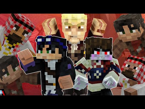 Видео: ТАЙНА СУМЕРЕЧНОГО БАЗАРА | БОЛТОН ЗЛОДЕЙ? | ЕГОР ЛИНЧ ТЕОРИИ 🎥