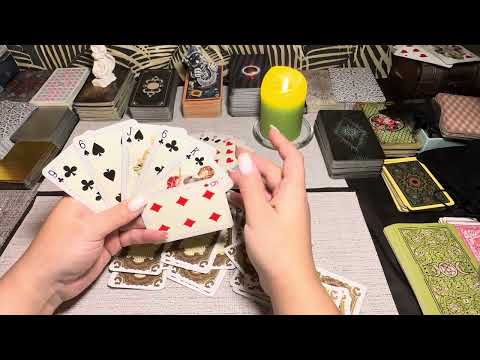 Видео: КТО ВЫ ДЛЯ НЕГО⁉️ЕГО ОТНОШЕНИЕ К ВАМ⁉️ЕГО ЧУСТВА ИСТИНЫЕ #гадание #гаданиеонлайн #таро