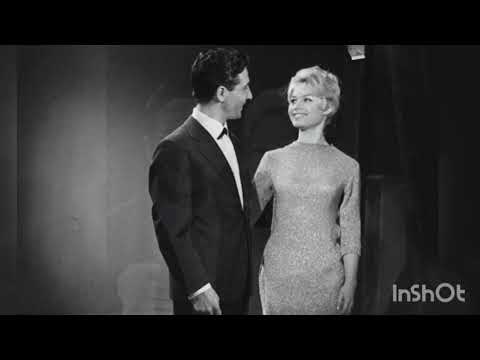 Видео: БРИЖИТ БАРДО💫К ЧЕРТУ ЖИЗНЬ! 🎬ЧАСТЬ 3 #обзор #рекомендации #кино #жизнь #история #актеры #звезды #мир