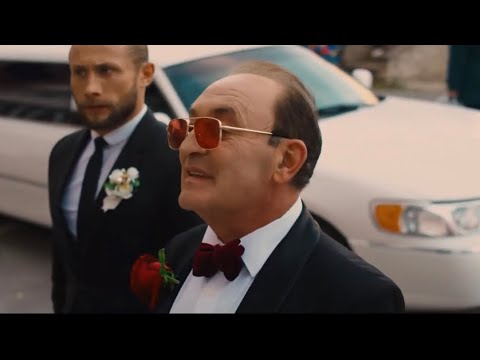 Видео: Гриць Драпак як я женився на молодиці  ВІА Кіпяток  ВІП Тернопіль  Весіллє