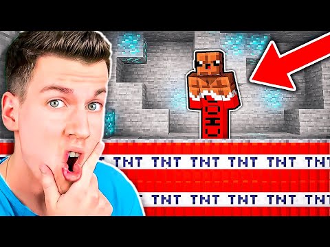 Видео: 8 СПОСОБОВ ЗАТРОЛЛИТЬ ЛЁНЮ! ВЛАДУС МАЙНКРАФТ