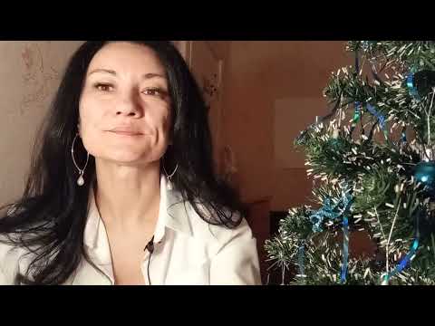 Видео: ASMR. СТОИТ ЛИ ХОДИТЬ К ПСИХОЛОГАМ?