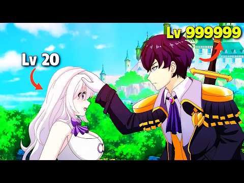 Видео: 🩸Двое первоклассных убийцы усыновляют девочку босса после его смерти