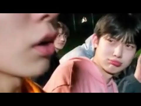 Видео: смешные моменты enhypen 4 часть