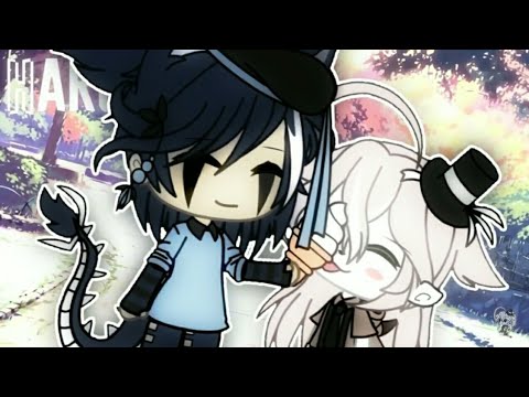 Видео: ❤ТОП 5 GACHA LIFE КЛИПОВ КОТОРЫЕ МНЕ НРАВЯТСЯ (11 ч.)❤