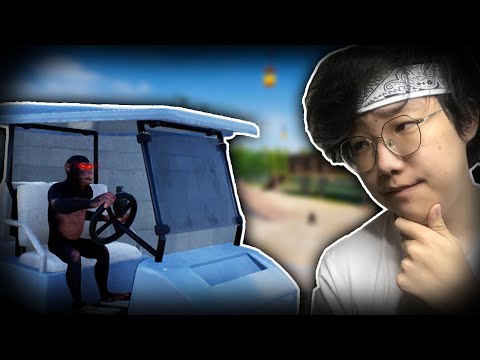 Видео: Хүрээлэнг сүйтгэсэн сармагчин 😂