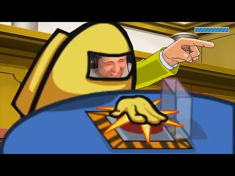 Видео: Блогика - Нарезка от PSoMU