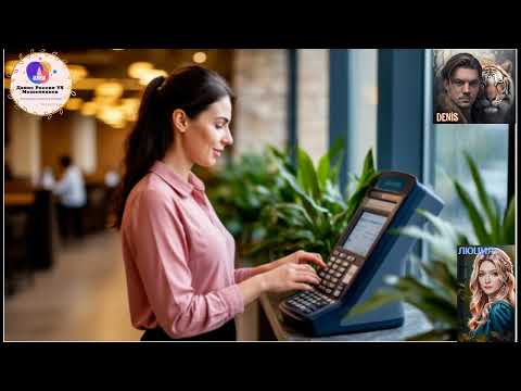 Видео: Нейрохирург и историковед. Бигжевой кассиг - гыбак какая то. 3 серия. В ролях: Денис, Люция.