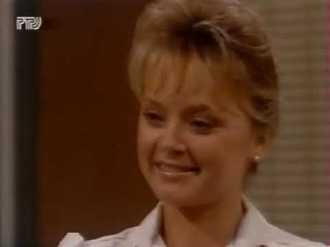 Видео: Санта Барбара   856