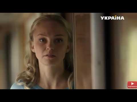 Видео: Кирилл и Вероника Это здорово