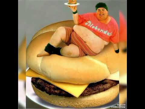 Видео: #Треш контент#Волчица Кая#Вся правда о нём# мужик,транс, аферист и мошенник#