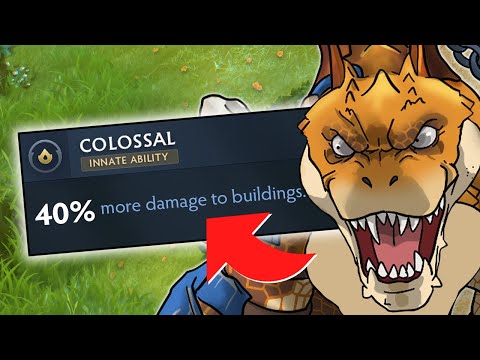 Видео: 1 БАШНЯ = 5 ПОПАДАНИЙ