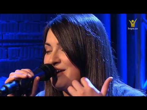 Видео: 4UBAND — Я все отдаю | ДЖЕМ. Кліпи [27/16]