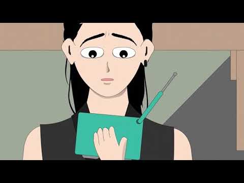 Видео: Я никогда не думал что может случится зомби апокалипсис