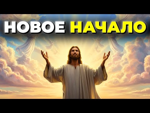 Видео: Ты не то, что ты потерял: как потери готовят твоё будущее