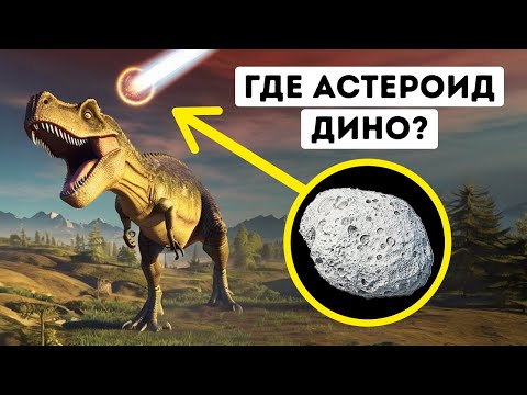 Видео: Ответы на вопросы, лишающие нас сна