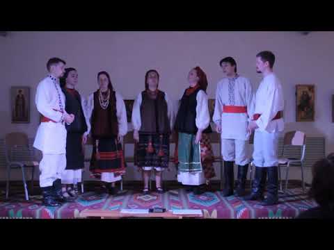 Видео: Лазуря