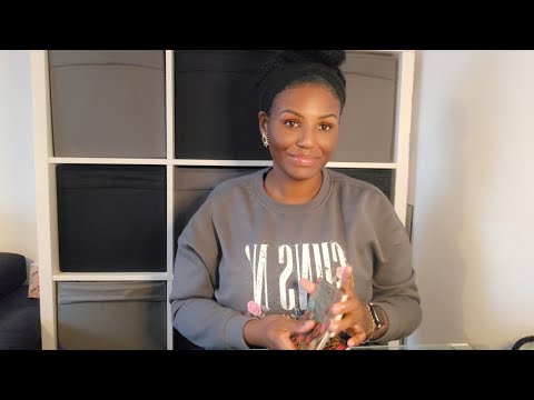 Видео: Телец ♉️ Примирение ♥️ Они достигли дна и хотят измениться... Если вы этого хотите!