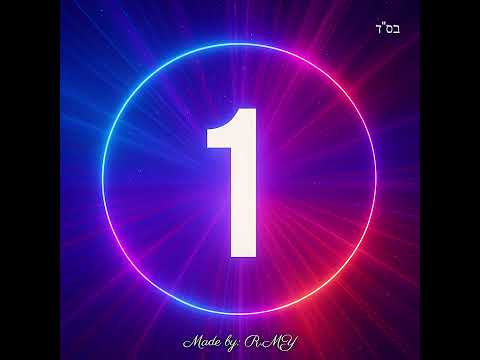 Видео: Нет, нет никого, кроме Бога одного | Trance Music | Uplifting Spiritual