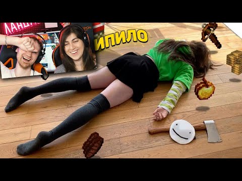 Видео: ЗАСМЕЯЛСЯ - ПОДПИСАЛСЯ!! ЛУЧШИЕ ПРИКОЛЫ I 446 СЕКУНД СМЕХА | Реакция