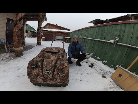 Видео: ЗАМЕНА МОТОРНОГО МАСЛА В МОТОБУКСИРОВЩИКЕ baltmotors 15 л.с.!!! БЫСТРО, ЧИСТО И БЕЗ УСИЛИЙ ДОМА!