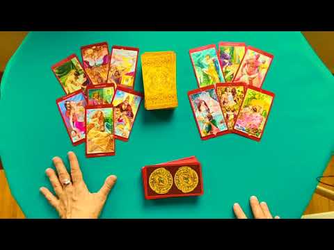 Видео: 💞ЕГО ЧУВСТВА 👨‍🦱МЫСЛИ 💌Таролог #Колена ПЛАНЫ О ВАС👩‍🦰СЕГОДНЯ ❤️💘🙏💞🤷‍♀️ЧТО У НЕГО СЕЙЧАС ПРОИСХОДИТ