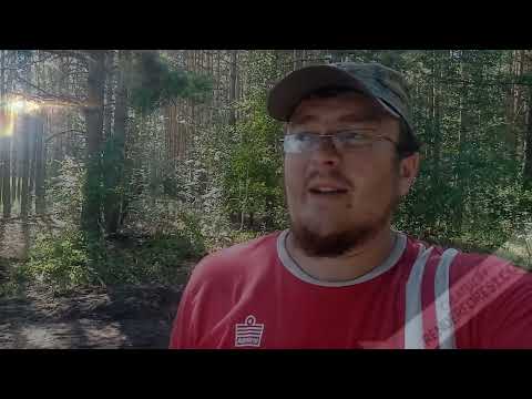 Видео: МТЗ готов к бою  Что же я купил  Результаты розыгрыша