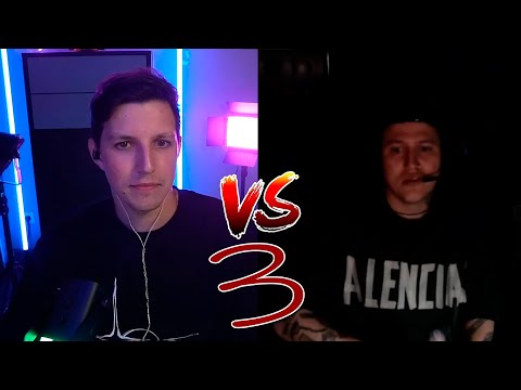 Видео: МАЗЕЛЛОВ И CMH ВЫБИРАЮТ РЕМИКСЫ БЭСЛАЙН БИЗНЕС #3 ФИНАЛ | 07.07.24